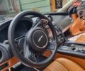 Чорний Ягуар Ікс Джей, об'ємом двигуна 5 л та пробігом 127 тис. км за 26000 $, фото 13 на Automoto.ua