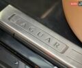 Чорний Ягуар Ікс Джей, об'ємом двигуна 5 л та пробігом 127 тис. км за 26000 $, фото 19 на Automoto.ua