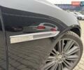 Чорний Ягуар Ікс Джей, об'ємом двигуна 3 л та пробігом 126 тис. км за 14290 $, фото 25 на Automoto.ua