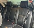 Чорний Ягуар Ікс Джей, об'ємом двигуна 3 л та пробігом 126 тис. км за 14290 $, фото 16 на Automoto.ua