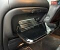 Чорний Ягуар Ікс Джей, об'ємом двигуна 3 л та пробігом 126 тис. км за 14290 $, фото 15 на Automoto.ua