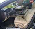 Чорний Ягуар Ікс Джей, об'ємом двигуна 2.99 л та пробігом 365 тис. км за 24200 $, фото 1 на Automoto.ua