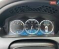 Чорний Ягуар Ікс Джей, об'ємом двигуна 3 л та пробігом 126 тис. км за 14290 $, фото 22 на Automoto.ua