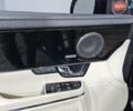 Черный Ягуар Икс Джей, объемом двигателя 2.97 л и пробегом 137 тыс. км за 14999 $, фото 26 на Automoto.ua