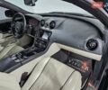 Черный Ягуар Икс Джей, объемом двигателя 2.97 л и пробегом 137 тыс. км за 14999 $, фото 21 на Automoto.ua