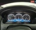 Черный Ягуар Икс Джей, объемом двигателя 2.97 л и пробегом 137 тыс. км за 14999 $, фото 32 на Automoto.ua