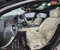 Черный Ягуар Икс Джей, объемом двигателя 2.97 л и пробегом 137 тыс. км за 14999 $, фото 25 на Automoto.ua