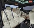 Черный Ягуар Икс Джей, объемом двигателя 2.97 л и пробегом 137 тыс. км за 14999 $, фото 5 на Automoto.ua