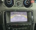 Черный Ягуар Икс Джей, объемом двигателя 2.97 л и пробегом 137 тыс. км за 14999 $, фото 29 на Automoto.ua