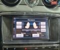 Черный Ягуар Икс Джей, объемом двигателя 2.97 л и пробегом 137 тыс. км за 14999 $, фото 31 на Automoto.ua