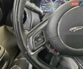 Черный Ягуар Икс Джей, объемом двигателя 2.97 л и пробегом 137 тыс. км за 14999 $, фото 33 на Automoto.ua