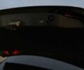 Черный Ягуар Икс Джей, объемом двигателя 3 л и пробегом 100 тыс. км за 32000 $, фото 36 на Automoto.ua