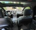 Ягуар Икс Джей 2014 в Первомайск на Automoto.ua Черный Ягуар Икс Джей, объемом двигателя 3 л и пробегом 113 тыс. км за 18000 $, фото 24 на Automoto.ua