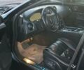 Ягуар Икс Джей 2014 в Первомайск на Automoto.ua Черный Ягуар Икс Джей, объемом двигателя 3 л и пробегом 113 тыс. км за 18000 $, фото 4 на Automoto.ua