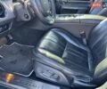 Чорний Ягуар Ікс Джей, об'ємом двигуна 3 л та пробігом 176 тис. км за 14500 $, фото 21 на Automoto.ua