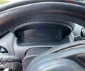 Ягуар Икс Джей 2014 в Первомайск на Automoto.ua Черный Ягуар Икс Джей, объемом двигателя 3 л и пробегом 113 тыс. км за 18000 $, фото 21 на Automoto.ua