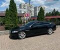 Ягуар Икс Джей 2014 в Первомайск на Automoto.ua Черный Ягуар Икс Джей, объемом двигателя 3 л и пробегом 113 тыс. км за 18000 $, фото 17 на Automoto.ua