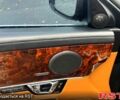 Ягуар Икс Джей 2014 в Харькове на Automoto.ua Черный Ягуар Икс Джей, объемом двигателя 3 л и пробегом 130 тыс. км за 26500 $, фото 11 на Automoto.ua