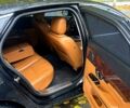Ягуар Икс Джей 2014 в Харькове на Automoto.ua Черный Ягуар Икс Джей, объемом двигателя 3 л и пробегом 130 тыс. км за 26500 $, фото 12 на Automoto.ua