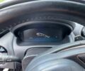 Ягуар Икс Джей 2014 в Первомайск на Automoto.ua Черный Ягуар Икс Джей, объемом двигателя 3 л и пробегом 113 тыс. км за 18000 $, фото 23 на Automoto.ua