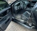 Ягуар Икс Джей 2014 в Первомайск на Automoto.ua Черный Ягуар Икс Джей, объемом двигателя 3 л и пробегом 113 тыс. км за 18000 $, фото 18 на Automoto.ua