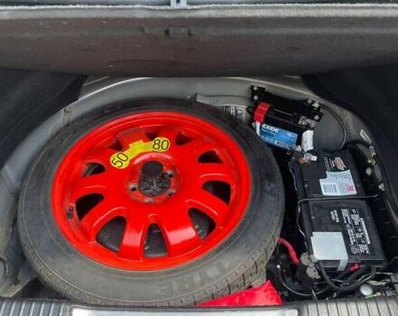 Ягуар Икс Джей 2014 в Первомайск на Automoto.ua Черный Ягуар Икс Джей, объемом двигателя 3 л и пробегом 113 тыс. км за 18000 $, фото 22 на Automoto.ua