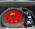 Ягуар Икс Джей 2014 в Первомайск на Automoto.ua Черный Ягуар Икс Джей, объемом двигателя 3 л и пробегом 113 тыс. км за 18000 $, фото 22 на Automoto.ua