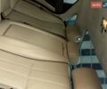 Чорний Ягуар Ікс Джей, об'ємом двигуна 2.97 л та пробігом 139 тис. км за 20000 $, фото 31 на Automoto.ua