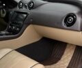 Чорний Ягуар Ікс Джей, об'ємом двигуна 2.97 л та пробігом 139 тис. км за 20000 $, фото 27 на Automoto.ua