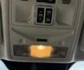 Чорний Ягуар Ікс Джей, об'ємом двигуна 2.97 л та пробігом 139 тис. км за 20000 $, фото 18 на Automoto.ua