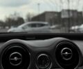 Чорний Ягуар Ікс Джей, об'ємом двигуна 2.97 л та пробігом 139 тис. км за 20000 $, фото 17 на Automoto.ua
