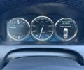 Чорний Ягуар Ікс Джей, об'ємом двигуна 2.97 л та пробігом 211 тис. км за 18000 $, фото 27 на Automoto.ua