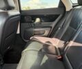 Черный Ягуар Икс Джей, объемом двигателя 3 л и пробегом 234 тыс. км за 20000 $, фото 8 на Automoto.ua