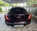 Фиолетовый Ягуар Икс Джей, объемом двигателя 2.99 л и пробегом 150 тыс. км за 13900 $, фото 1 на Automoto.ua