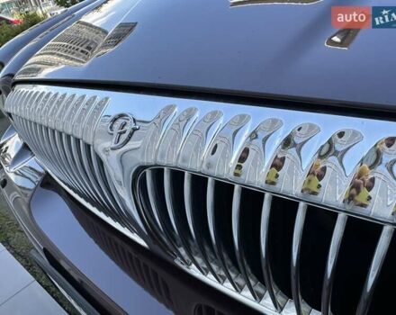 Червоний Ягуар Ікс Джей, об'ємом двигуна 4.2 л та пробігом 124 тис. км за 44000 $, фото 26 на Automoto.ua