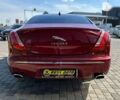 Ягуар Икс Джей, объемом двигателя 3 л и пробегом 126 тыс. км за 19000 $, фото 3 на Automoto.ua