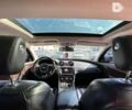 Ягуар Икс Джей, объемом двигателя 3 л и пробегом 126 тыс. км за 19000 $, фото 19 на Automoto.ua