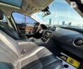 Ягуар Икс Джей, объемом двигателя 3 л и пробегом 126 тыс. км за 19000 $, фото 11 на Automoto.ua