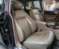 Ягуар Икс Джей, объемом двигателя 3.2 л и пробегом 157 тыс. км за 25000 $, фото 27 на Automoto.ua