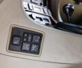 Ягуар Икс Джей, объемом двигателя 3.2 л и пробегом 157 тыс. км за 25000 $, фото 17 на Automoto.ua