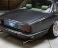 Ягуар Икс Джей, объемом двигателя 3.2 л и пробегом 157 тыс. км за 25000 $, фото 9 на Automoto.ua