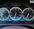 Ягуар Икс Джей, объемом двигателя 0 л и пробегом 185 тыс. км за 30000 $, фото 9 на Automoto.ua