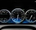 Ягуар Ікс Джей, об'ємом двигуна 3 л та пробігом 198 тис. км за 21700 $, фото 21 на Automoto.ua