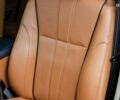 Ягуар Ікс Джей, об'ємом двигуна 3 л та пробігом 198 тис. км за 21700 $, фото 29 на Automoto.ua