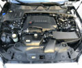 Ягуар Ікс Джей, об'ємом двигуна 3 л та пробігом 321 тис. км за 31800 $, фото 83 на Automoto.ua