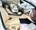 Ягуар Икс Джей 2013 в Киеве на Automoto.ua Ягуар Икс Джей, объемом двигателя 3 л и пробегом 190 тыс. км за 13999 $, фото 21 на Automoto.ua