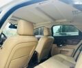 Ягуар Икс Джей 2013 в Киеве на Automoto.ua Ягуар Икс Джей, объемом двигателя 3 л и пробегом 190 тыс. км за 13999 $, фото 15 на Automoto.ua