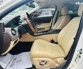 Ягуар Икс Джей 2013 в Киеве на Automoto.ua Ягуар Икс Джей, объемом двигателя 3 л и пробегом 190 тыс. км за 13999 $, фото 10 на Automoto.ua