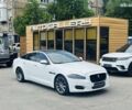 Ягуар Икс Джей 2013 в Киеве на Automoto.ua Ягуар Икс Джей, объемом двигателя 3 л и пробегом 190 тыс. км за 13999 $, фото 4 на Automoto.ua