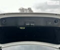 Ягуар Икс Джей, объемом двигателя 3 л и пробегом 103 тыс. км за 21500 $, фото 14 на Automoto.ua